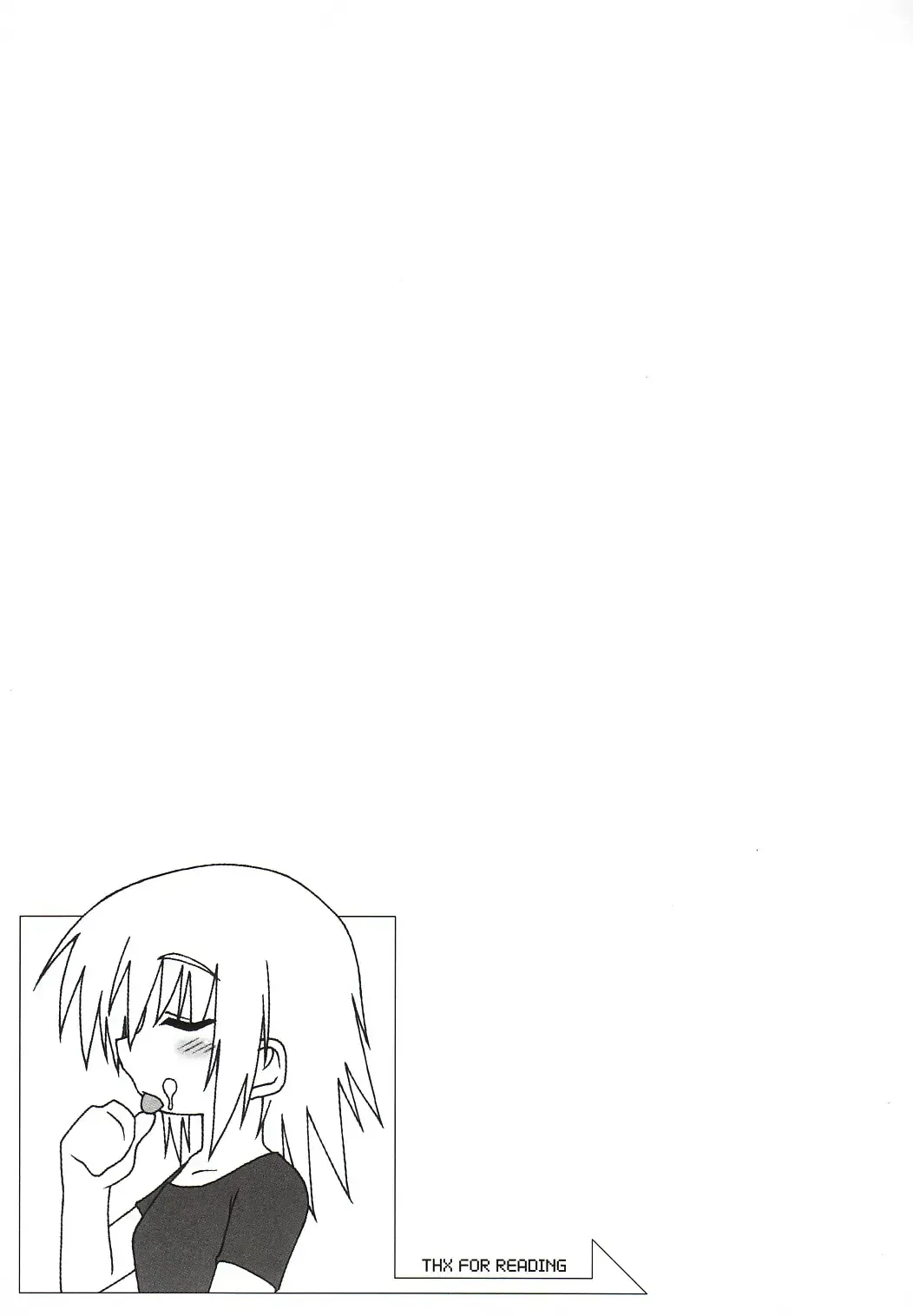 [Ishigaki Takashi] Sugar High Fhentai - Page 20