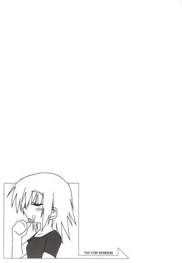 [Ishigaki Takashi] Sugar High Fhentai - Page 20