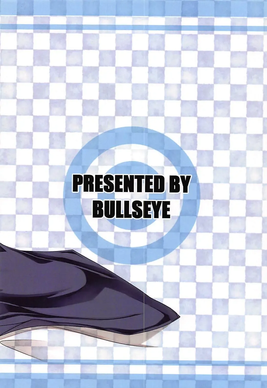 ARK ROYAL DIARY Fhentai - Page 22