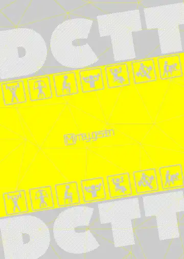 [Mayugeyama] DCTT Fhentai - Page 28