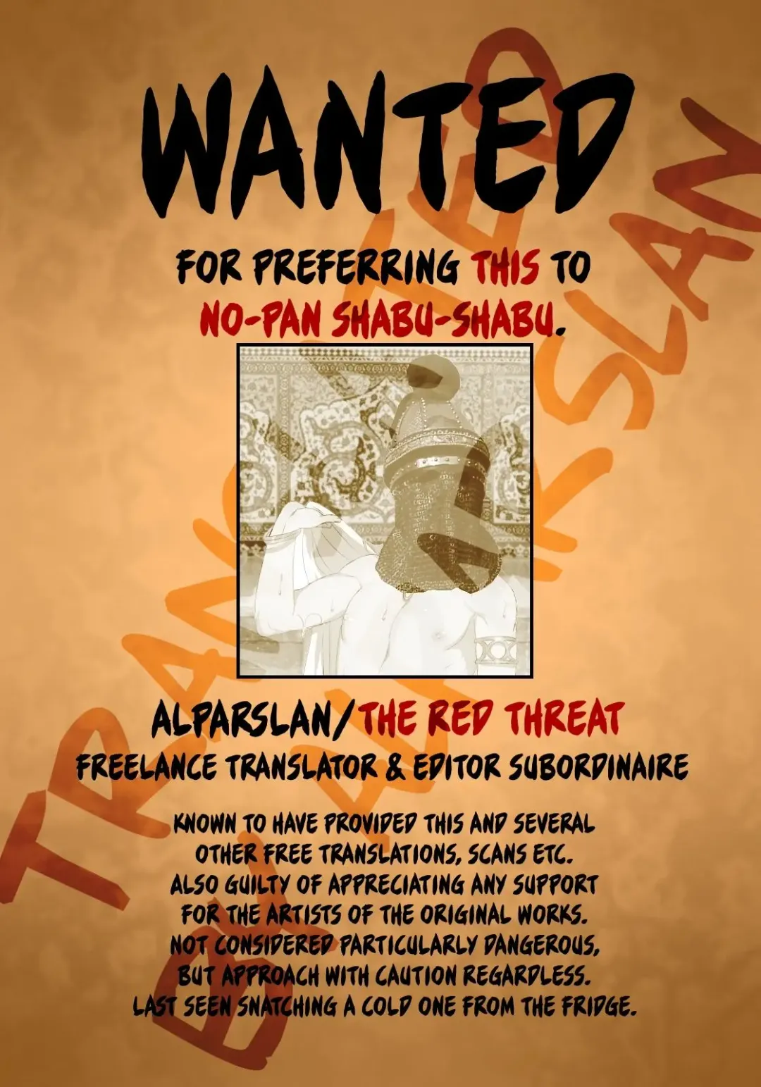 [Yanagi] Shiru no Nominokoshi wa Genkin Desu. | Swallowing Is Not Optional. Fhentai - Page 29