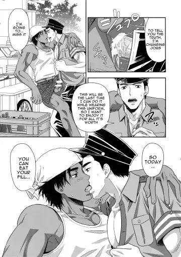 [Yanagi] Shiru no Nominokoshi wa Genkin Desu. | Swallowing Is Not Optional. Fhentai - Page 24