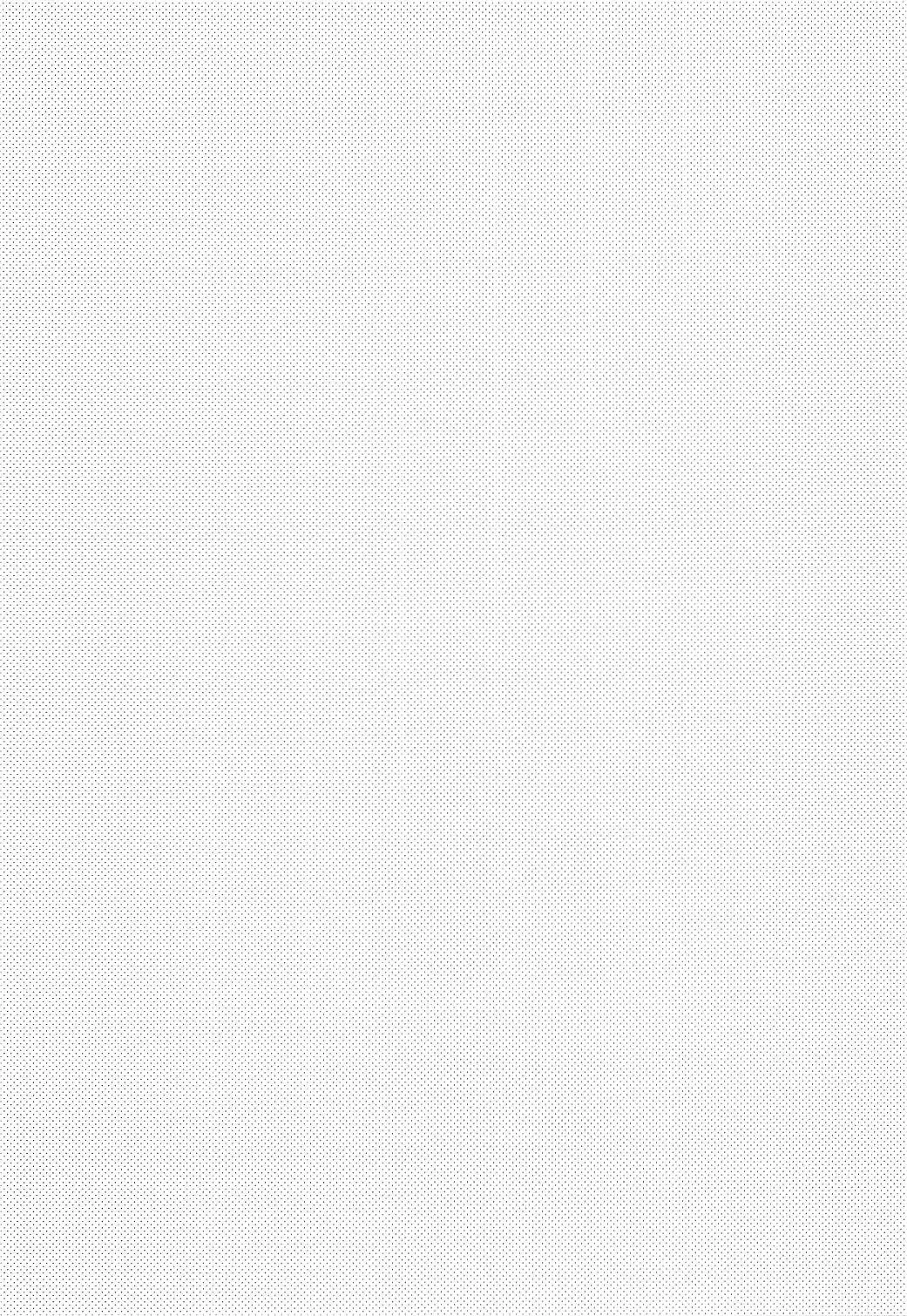 [Detritus] Ookii no ga Osuki? Fhentai - Page 16