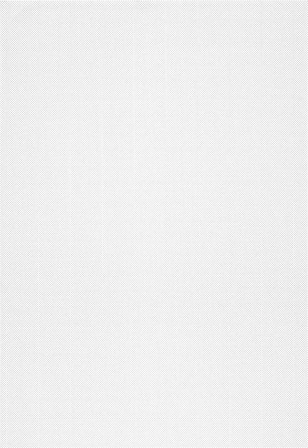 [Detritus] Ookii no ga Osuki? Fhentai - Page 3