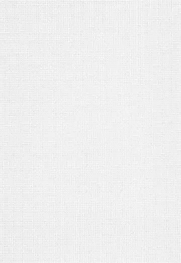 [Detritus] Ookii no ga Osuki? Fhentai - Page 16