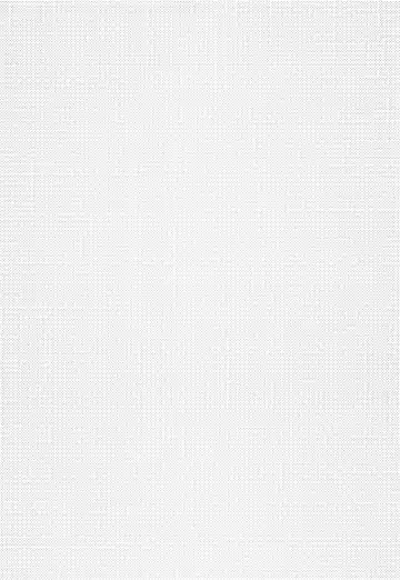 [Detritus] Ookii no ga Osuki? Fhentai - Page 3