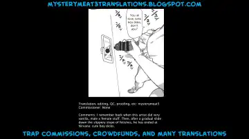 [Meme50] AstolfoX Fhentai - Page 25