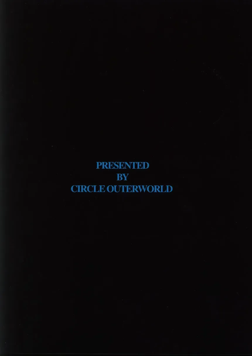 [Chiba Shuusaku] Midgard <wyrd> Fhentai - Page 44