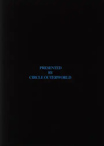 [Chiba Shuusaku] Midgard <wyrd> Fhentai - Page 44