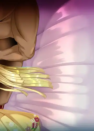 [Hujinon] M.P. Vol. 17 Fhentai - Page 22