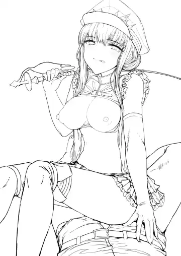 [Eigetu] Watashi de Doutei Suteru Ki? | Am I Going to Lose My Virginity? Fhentai - Page 2