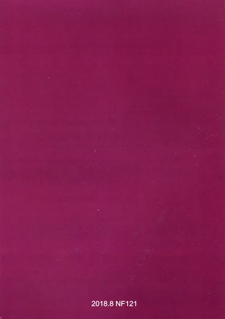 [Midori Aoi] Mizugi Jeanne Layer Omochikaeri Kosatsu Fhentai - Page 17