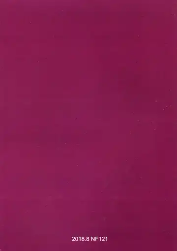 [Midori Aoi] Mizugi Jeanne Layer Omochikaeri Kosatsu Fhentai - Page 17