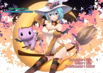 [Spiritus Tarou] Ryuujou no Erohon Fhentai - Page 13