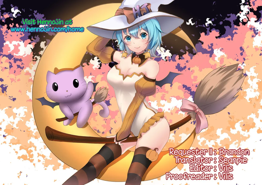 [Aoki Kanji] Sasotte Kashiwagi-san | Kashiwagi-san's Invitation Fhentai - Page 17