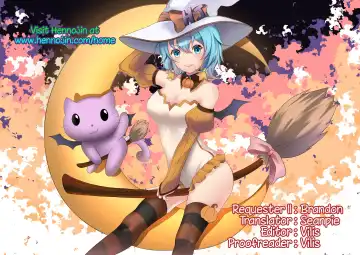 [Aoki Kanji] Top Gear Fhentai - Page 19