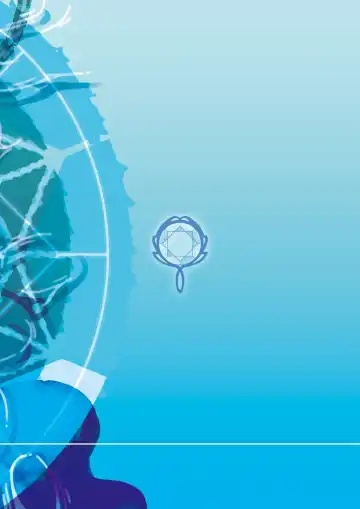 [Sparrow] AndromedA Fhentai - Page 19