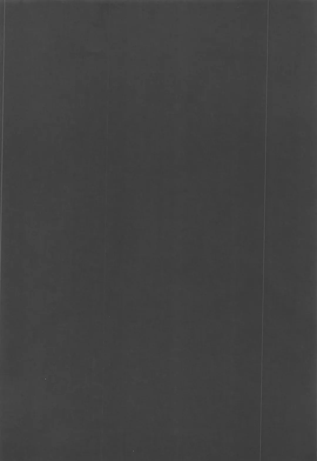 [Han] Yasashii Nishizumi Miho Fhentai - Page 3