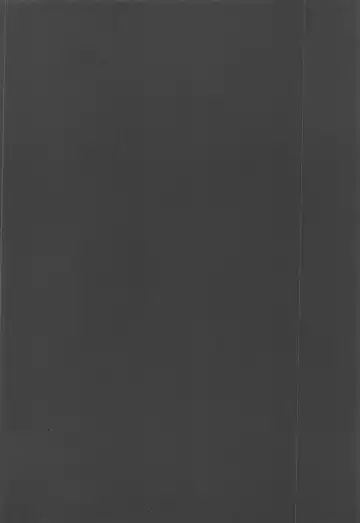 [Han] Yasashii Nishizumi Miho Fhentai - Page 3