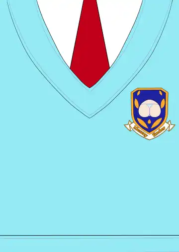 [Bakusai] Mess Zylinder 12 Saaya Mama Bon Fhentai - Page 18