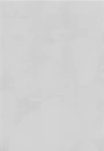 [Tamaki Yayoi] Jeanne de Asonde Asobarechau Fhentai - Page 3