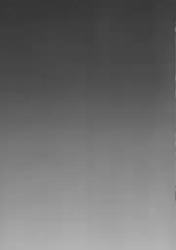 [Pandain] Komeiji Satori vs Naedoko Slime Fhentai - Page 16