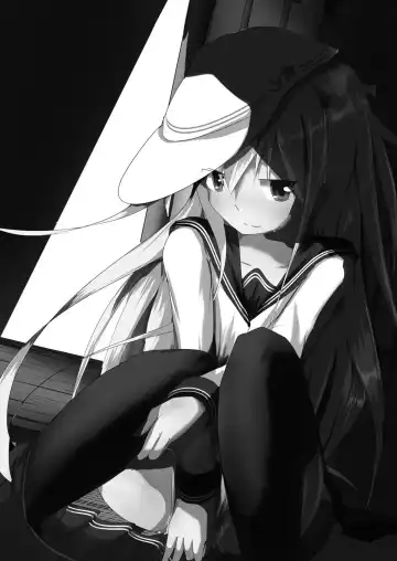 [Onita] Yoake Mae Dainibu Gehen Fhentai - Page 2