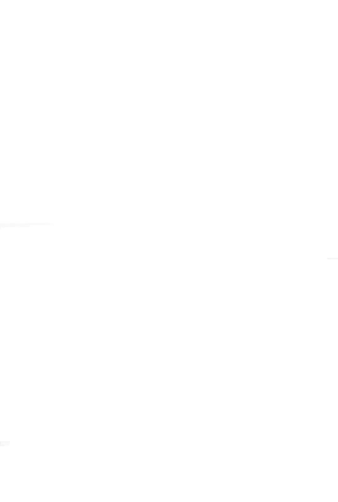 [Chiba Shuusaku] Midgard <man> Fhentai - Page 2