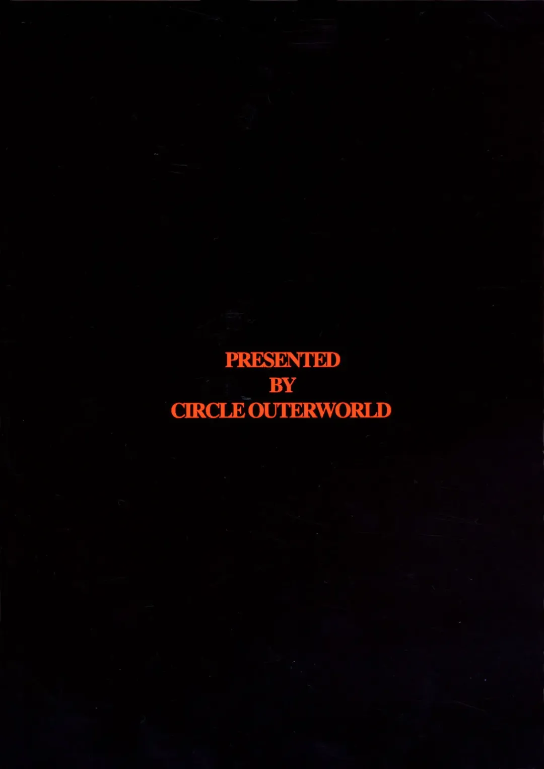 [Chiba Shuusaku] Midgard <man> Fhentai - Page 34