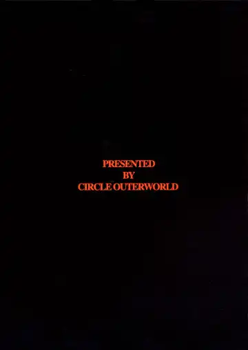 [Chiba Shuusaku] Midgard <man> Fhentai - Page 34