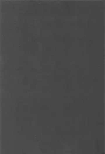 [Shika Yuno] Boku no Kanojo o Shoukai Shimasu 3 Fhentai - Page 3