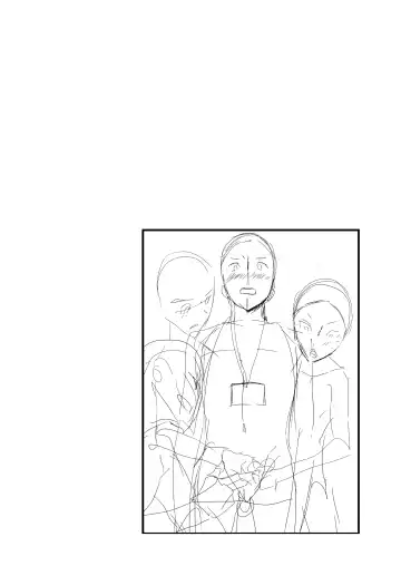 [Takamiya] Emuken! Zenkoku Danshi XX Kensa Fhentai - Page 6