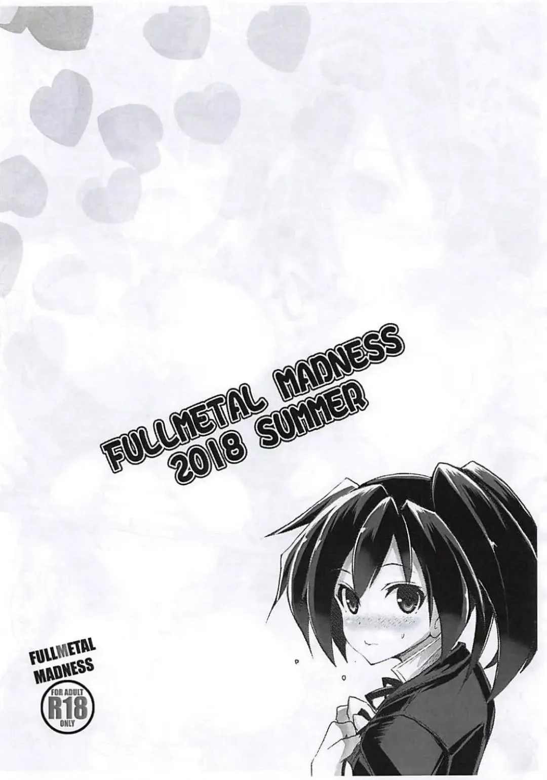 [Shimantogawa] Jeanne to Ippaku Futsuka Ryokou Shitemita Fhentai - Page 30