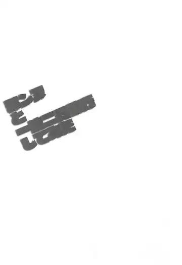 [Shimantogawa] Jeanne to Ippaku Futsuka Ryokou Shitemita Fhentai - Page 2