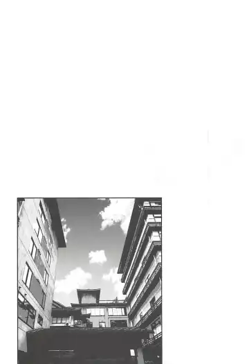 [Shimantogawa] Jeanne to Ippaku Futsuka Ryokou Shitemita Fhentai - Page 3