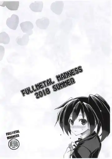 [Shimantogawa] Jeanne to Ippaku Futsuka Ryokou Shitemita Fhentai - Page 30