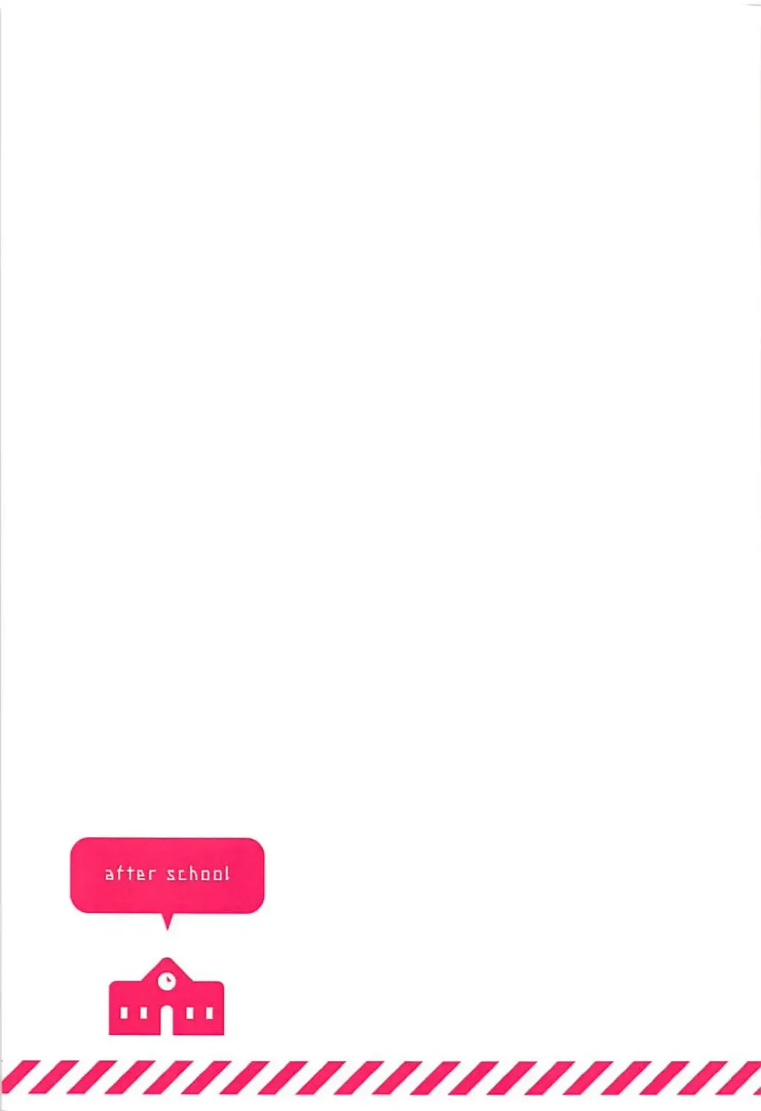 [Mappa Ninatta] Takao to Atago to Shota Shikikan ~Houkago Hen~ Fhentai - Page 22