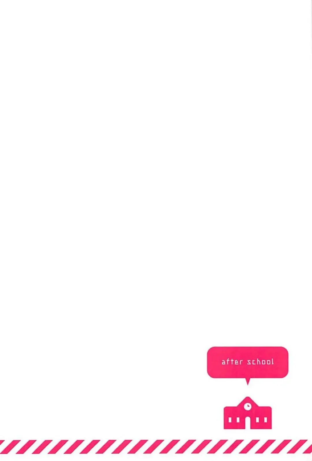 [Mappa Ninatta] Takao to Atago to Shota Shikikan ~Houkago Hen~ Fhentai - Page 3