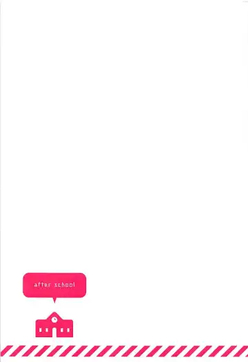 [Mappa Ninatta] Takao to Atago to Shota Shikikan ~Houkago Hen~ Fhentai - Page 22