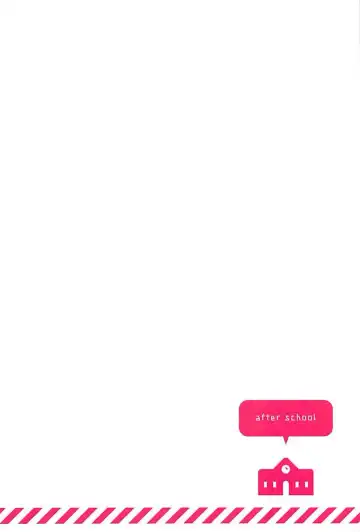 [Mappa Ninatta] Takao to Atago to Shota Shikikan ~Houkago Hen~ Fhentai - Page 3