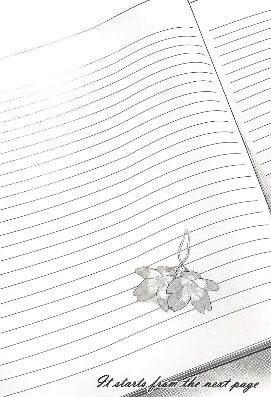 [Otokura Ringo] Imouto Yuuki to Ecchi Suru? Fhentai - Page 3