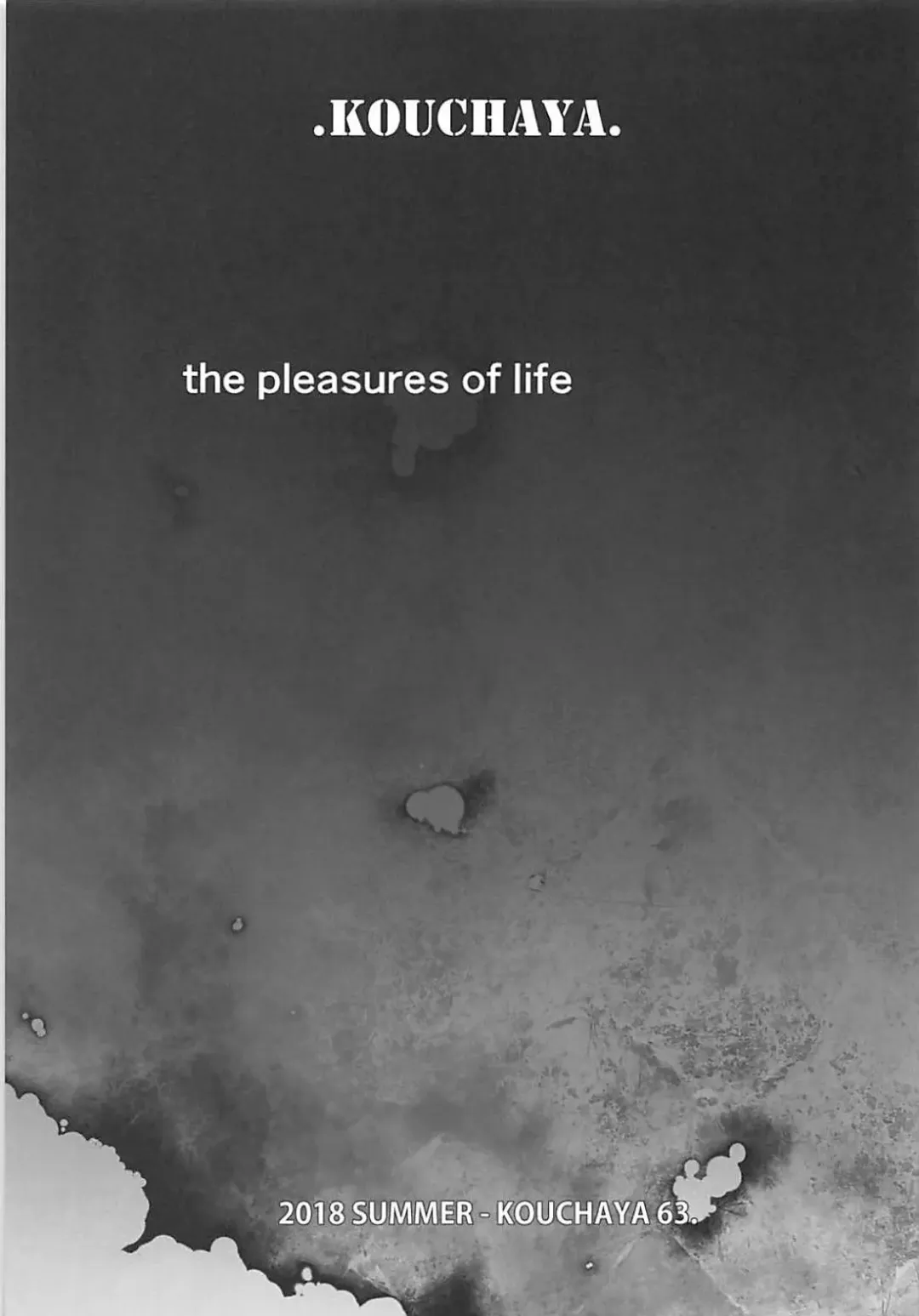 [Ootsuka Kotora] Anata ga Anchovy o Shiawase ni Suru Hon Fhentai - Page 4