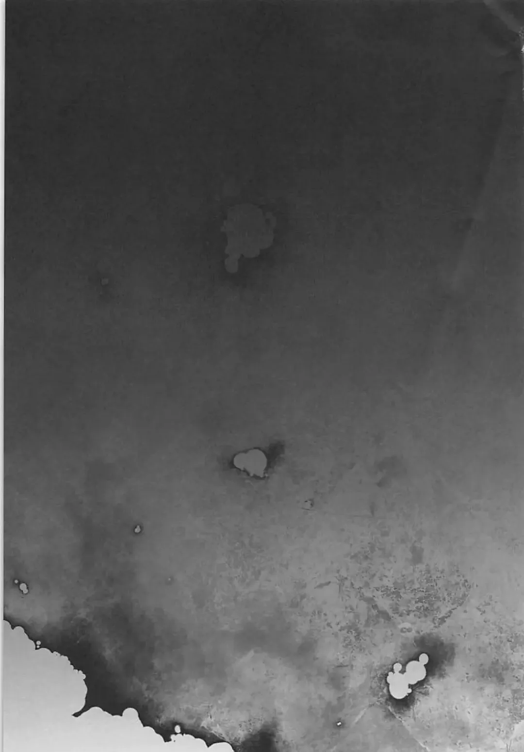 [Ootsuka Kotora] Anata ga Anchovy o Shiawase ni Suru Hon Fhentai - Page 46