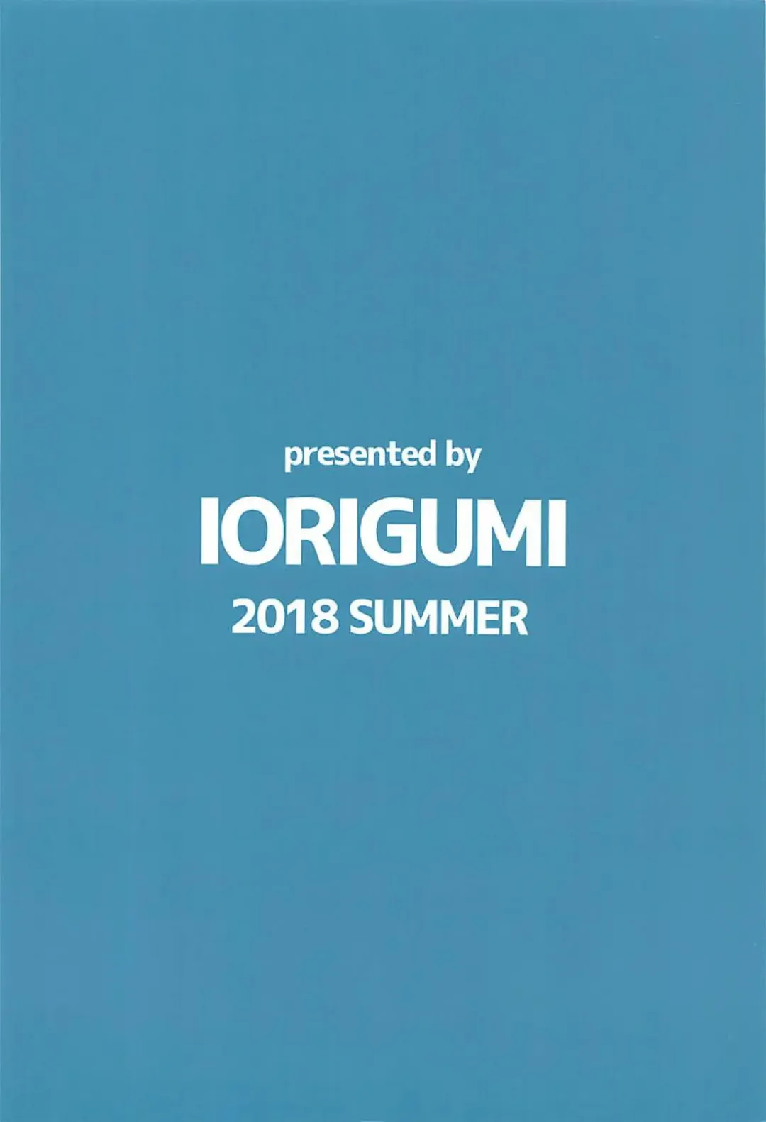 [Tokita Alumi] Kako-san to Minami no Shima de Rendezvous Fhentai - Page 38