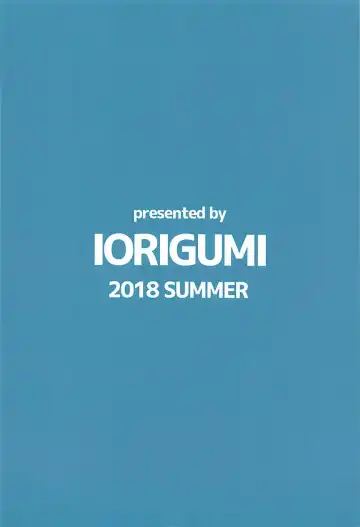 [Tokita Alumi] Kako-san to Minami no Shima de Rendezvous Fhentai - Page 38