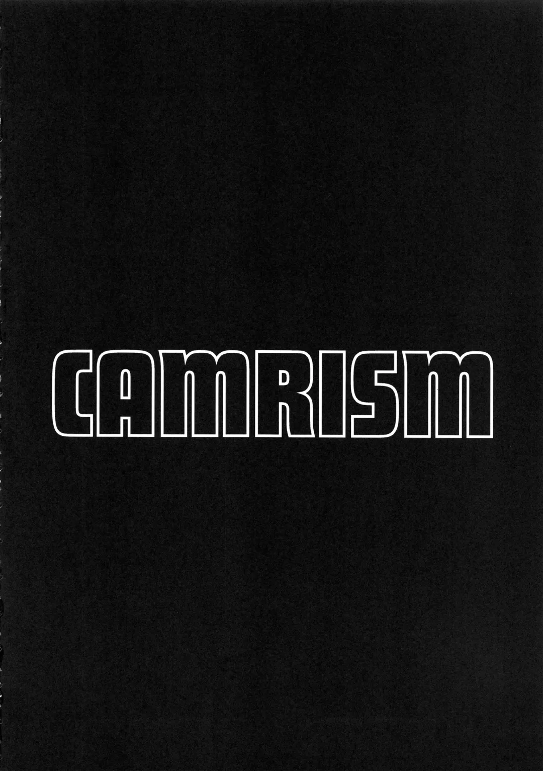 [Kito Sakeru] Private Akiyama 3 Fhentai - Page 3