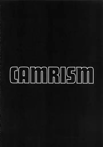 [Kito Sakeru] Private Akiyama 3 Fhentai - Page 3