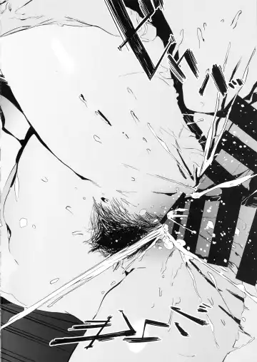 [Kito Sakeru] Private Akiyama 3 Fhentai - Page 31