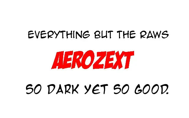 [Shika Yuno] Boku no Kanojo o Shoukai Shimasu 3 Fhentai - Page 31