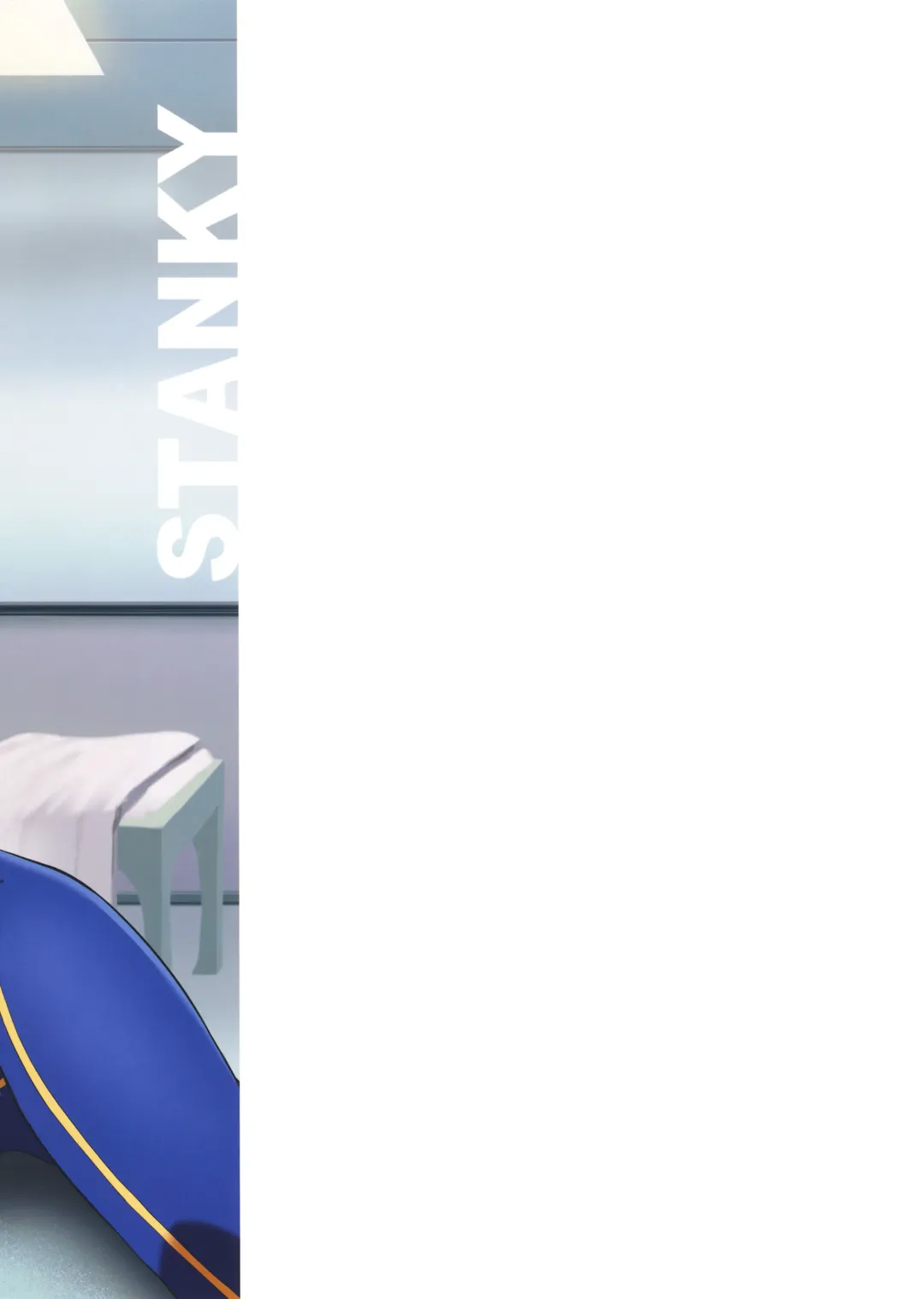 [Yozo] Kishiou no Kimochi Ii Ana Fhentai - Page 27